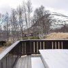 Отель Awesome Home in Hemsedal With 3 Bedrooms and Wifi, фото 2