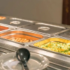 Отель Ferien- und Aktivhotel Hubertus, фото 12