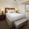 Отель Hyatt Vacation Club at Windward Pointe, Key West, фото 3