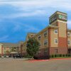 Отель Extended Stay America Suites Dallas Lewisville, фото 27