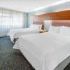Отель TRYP by Wyndham Guayaquil Airport, фото 45