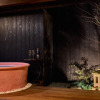 Отель Kyoto Machiya Fukune, фото 37