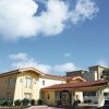 Отель La Quinta Inn by Wyndham Clute Lake Jackson, фото 15
