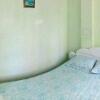 Гостиница Kozhuhovo Apartments Гостиница Kozhuhovo Apartments в Москве