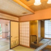 Отель Yamanaka Onsen Oiwai no Yado, фото 4