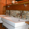 Отель Jan Kok Lodges, фото 6