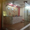 Отель Ga Na, фото 6