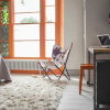 Отель Higgihaus at Hampton Whole House 6 Bed, фото 16