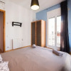 Отель Duplex Penthouse 6 Pax Las Ramblas (Barcelona), фото 5