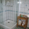 Отель Paradise Home Resort, фото 8