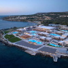 Отель Elissa Adults-Only Lifestyle Beach Resort, фото 31