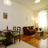 Отель Apartment Eliana, фото 11