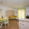 Отель Amazing Home in Rovinj With Wifi and 2 Bedrooms, фото 12