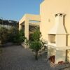 Отель Sea Cliff Villa, 4 Beds, Sleeps 2- 8, Free Wifi,, фото 26