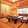 Отель Yoshimatsu, фото 6