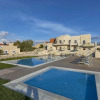 Отель New Beautiful Complex With Villas and App, Big Pool, Stunning Views, SW Crete, фото 17