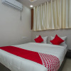 Отель OYO Flagship 14397 Varcity Phi Pavilion, фото 4