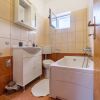 Отель Apartments Marina, фото 29