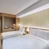 Отель Wyndham Grand Busan Ijin, фото 7