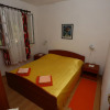Отель Perka - peaceful and quiet - A2(2+2), фото 4
