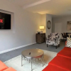 Отель Deluxe 7 Bedroom Property in Solihull, фото 9