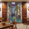 Отель Gili Kama Hotel & Villa, фото 7
