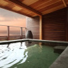 Отель Beachside Onsen Resort Umi, фото 20