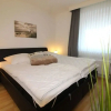 Отель Nice Apartment Near Beach, фото 3
