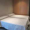 Отель Apartamentos Abastos, фото 8