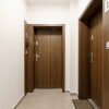 Отель Apartament 3D Wilga by Renters, фото 1