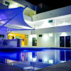 Отель Sara Suites Ixtapa, фото 16
