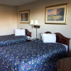 Отель Days Inn Macon North, фото 2