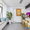 Отель Shanghai Dream Homestay, фото 3