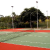 Отель Felda Residence Tekam Jerantut, фото 14