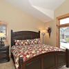 Отель Lakota Antlers 200 5 Bedroom Holiday Home by Winter Park Lodging Company, фото 13