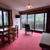 Отель Appartement Morzine, 2 pièces, 5 personnes - FR-1-524-37, фото 3