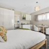 Отель The Wellington Bed & Breakfast, фото 6