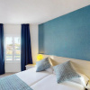 Отель Aparthotel Marinda Garden, фото 5