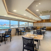 Отель Marin Hotel, фото 22