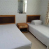 Отель Xuancheng Chaxiang Inn, фото 4
