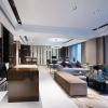 Отель Crowne Plaza Hangzhou Qiantang, фото 16