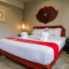 Отель NIDA Rooms Rimtai 815 Silk Walk, фото 19