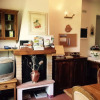 Отель Rosso Del Chianti, фото 11