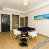 Отель Ausotel Suites (Hailing Island Agile Gold Coast), фото 8