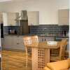 Отель Inviting 1-bed Apartment in Lytham Saint Annes, фото 11