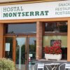 Отель Hostal Montserrat, фото 39