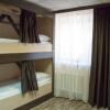 Гостиница Hostel Apart Express, фото 6