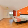 Отель Motel 6 Vista, фото 7