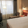 Отель Guide Hotel Hsinchu Zhongyang, фото 15