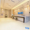 Отель City Comfort Inn Chongqing Nanping Light Rail Station, фото 12